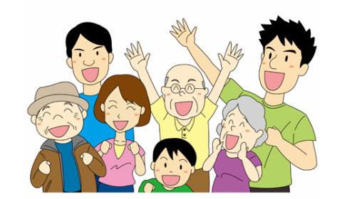 About Benriya Hawaii